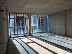 Пәтер 63.5 м² - Батырлар аллеясы, Batumi, Грузия