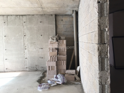 Пәтер 63.5 м² - Батырлар аллеясы, Batumi, Грузия