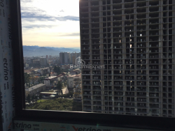 Пәтер 63.5 м² - Батырлар аллеясы, Batumi, Грузия