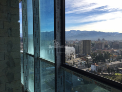 Пәтер 63.5 м² - Батырлар аллеясы, Batumi, Грузия