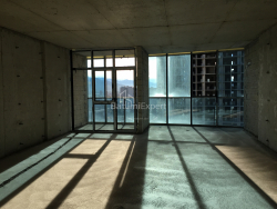 Пәтер 63.5 м² - Батырлар аллеясы, Batumi, Грузия