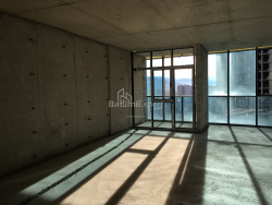 Пәтер 63.5 м² - Батырлар аллеясы, Batumi, Грузия