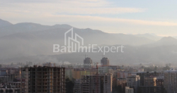 Пәтер 58.9 м² - Батырлар аллеясы, Batumi, Грузия
