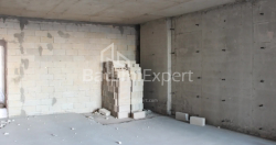 Пәтер 58.9 м² - Батырлар аллеясы, Batumi, Грузия