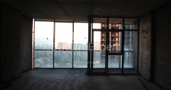 Пәтер 58.9 м² - Батырлар аллеясы, Batumi, Грузия