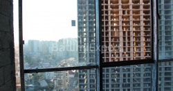 Пәтер 58.9 м² - Батырлар аллеясы, Batumi, Грузия