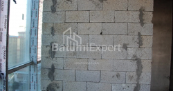 Пәтер 58.9 м² - Батырлар аллеясы, Batumi, Грузия