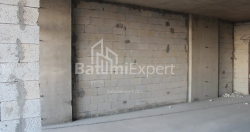 Пәтер 58.9 м² - Батырлар аллеясы, Batumi, Грузия
