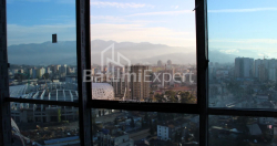 Пәтер 58.9 м² - Батырлар аллеясы, Batumi, Грузия