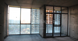 Пәтер 58.9 м² - Батырлар аллеясы, Batumi, Грузия