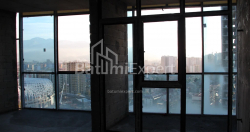 Пәтер 58.9 м² - Батырлар аллеясы, Batumi, Грузия