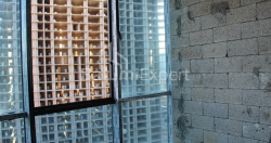 Пәтер 58.9 м² - Батырлар аллеясы, Batumi, Грузия