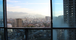 Пәтер 58.9 м² - Батырлар аллеясы, Batumi, Грузия