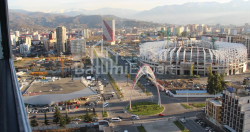 Пәтер 58.9 м² - Батырлар аллеясы, Batumi, Грузия