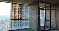 Пәтер 58.9 м² - Батырлар аллеясы, Batumi, Грузия