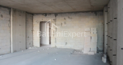 Пәтер 58.9 м² - Батырлар аллеясы, Batumi, Грузия