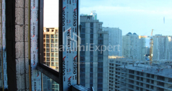 Пәтер 74 м² - Батырлар аллеясы, Batumi, Грузия