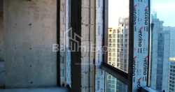 Пәтер 74 м² - Батырлар аллеясы, Batumi, Грузия