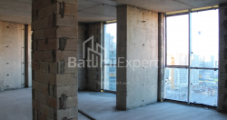 Пәтер 74 м² - Батырлар аллеясы, Batumi, Грузия