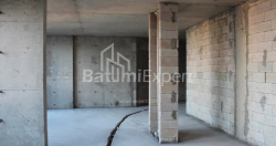 Пәтер 74 м² - Батырлар аллеясы, Batumi, Грузия
