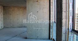 Пәтер 74 м² - Батырлар аллеясы, Batumi, Грузия