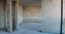 Пәтер 74 м² - Батырлар аллеясы, Batumi, Грузия