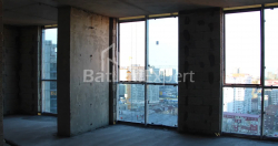 Пәтер 74 м² - Батырлар аллеясы, Batumi, Грузия