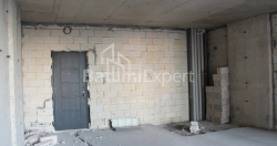 Пәтер 58.2 м² - Батырлар аллеясы, Batumi, Грузия