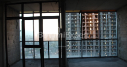 Пәтер 58.2 м² - Батырлар аллеясы, Batumi, Грузия
