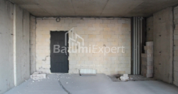 Пәтер 58.2 м² - Батырлар аллеясы, Batumi, Грузия