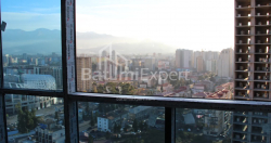 Пәтер 58.2 м² - Батырлар аллеясы, Batumi, Грузия