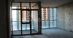 Пәтер 58.2 м² - Батырлар аллеясы, Batumi, Грузия