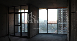 Пәтер 58.2 м² - Батырлар аллеясы, Batumi, Грузия
