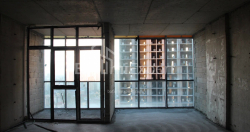 Пәтер 58.2 м² - Батырлар аллеясы, Batumi, Грузия