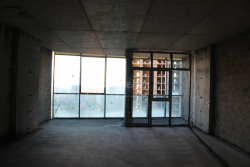 Пәтер 58.9 м² - Батырлар аллеясы, Batumi, Грузия