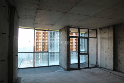 Пәтер 58.9 м² - Батырлар аллеясы, Batumi, Грузия