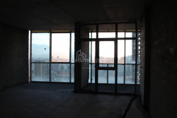Пәтер 58.9 м² - Батырлар аллеясы, Batumi, Грузия