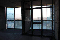 Пәтер 58.9 м² - Батырлар аллеясы, Batumi, Грузия