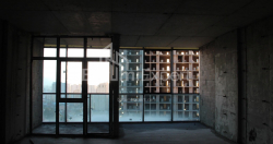 Пәтер 58.2 м² - Батырлар аллеясы, Batumi, Грузия
