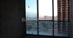 Пәтер 58.2 м² - Батырлар аллеясы, Batumi, Грузия