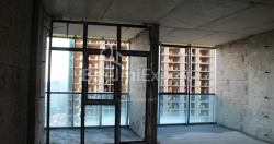 Пәтер 58.2 м² - Батырлар аллеясы, Batumi, Грузия