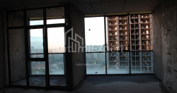 Пәтер 58.2 м² - Батырлар аллеясы, Batumi, Грузия