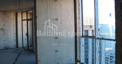 Пәтер 74 м² - Батырлар аллеясы, Batumi, Грузия