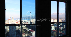 Пәтер 74 м² - Батырлар аллеясы, Batumi, Грузия