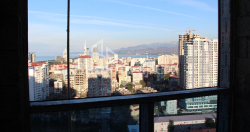 Пәтер 74 м² - Батырлар аллеясы, Batumi, Грузия