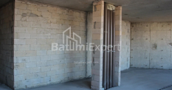 Пәтер 74 м² - Батырлар аллеясы, Batumi, Грузия