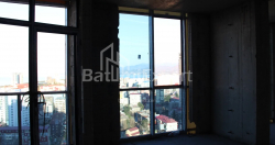 Пәтер 74 м² - Батырлар аллеясы, Batumi, Грузия