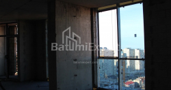 Пәтер 74 м² - Батырлар аллеясы, Batumi, Грузия