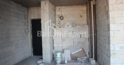 Пәтер 74 м² - Батырлар аллеясы, Batumi, Грузия