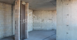 Пәтер 74 м² - Батырлар аллеясы, Batumi, Грузия